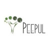 Peepul Capital LLC